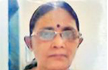 ’Miracle woman’ breathes her last